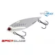SPINMAD KING 24 g - 3807SE