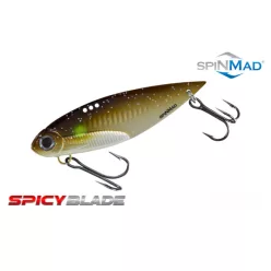 SPINMAD KING 24 g - 3811SE