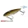 SPINMAD KING 24 g - 3811SE