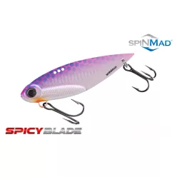 SPINMAD KING 24 g - 3812SE
