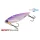 SPINMAD KING 24 g - 3812SE