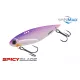 SPINMAD KING 24 g - 3812SE