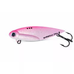SPINMAD KING 24 g - 3813SE