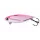 SPINMAD KING 24 g - 3813SE