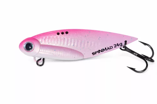 SPINMAD KING 24 g - 3813SE