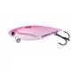 SPINMAD KING 24 g - 3813SE
