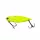 SPINMAD KING 24 g - 3814SE