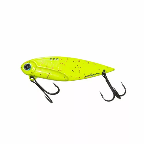SPINMAD KING 24 g - 3814SE