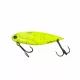 SPINMAD KING 24 g - 3814SE