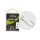 WIZARD MICRO JIG 2316 FEJ 4 1G