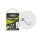 WIZARD MICRO JIG 2412 FEJ 1/0 5G