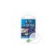 L&K TW FEJ FISH HEAD 5/0 6g
