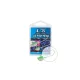 L&K TW FEJ FISH HEAD 2/0 12g
