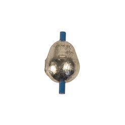 BETÉTES CSEPPÓLOM 18 G