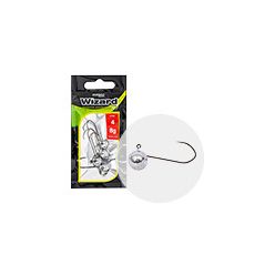 WIZARD TWISTERFEJ MASTER 2/0 10G 3DB/CS