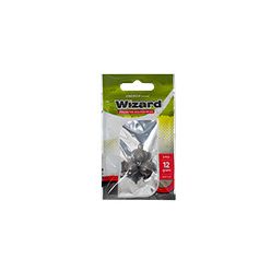 WIZARD CHEBURASHKA STRONG 5G 4DB/CS