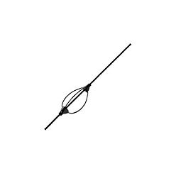 PELLET FEEDER KOSÁR 55 G