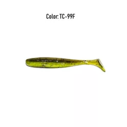 HFL - Easy Shiner 2"- TC99F
