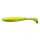 HFL - Easy Shiner 3"- TC75F