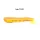 HFL - Saw Minnow 2,4"- TC50"
