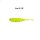 HFL - Cad Shad 3"- OC-20F