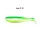 HFL - Terminator Shad 4"- TC90