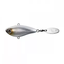 Shimano Lure Bantam BT SP in 45mm 14g 012 Kyorin SV