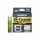 Shimano Line Kairiki 8 150m 0.19mm 12.0kg M Green