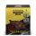SBS Premium Ready-Made Boilies 150 gr" "20 mm M1