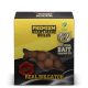 SBS Premium Ready-Made Boilies 150 gr" "20 mm M1