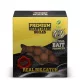 SBS Premium Ready-Made Boilies 150 gr" "20 mm C2