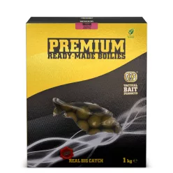 SBS Premium Ready - Made Bojli 20mm/1kg - RK8