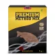 SBS Premium Method Mix" "C1