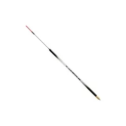 JOKER PROFESSIONAL-5 10G