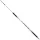JOKER PROFESSIONAL-5 10G