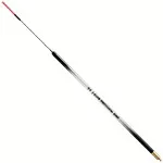 JOKER PROFESSIONAL-5 10G