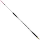 JOKER PROFESSIONAL-5 10G