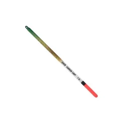 JOKER ÚSZÓ CARBON CARP 3G