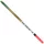 JOKER ÚSZÓ CARBON CARP 3G