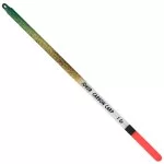JOKER ÚSZÓ CARBON CARP 3G