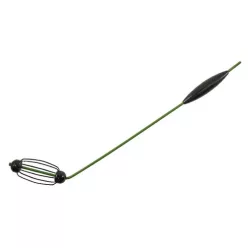 BÚVÁRÚSZÓ KOSARAS 30 G