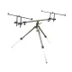 CARP ACADEMY Extreme Rod Pod