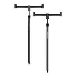 CARP ACADEMY Feeder Bottartó készlet HEAVY DUTY 40-70cm  