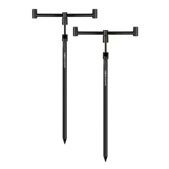 CARP ACADEMY Feeder Bottartó készlet HEAVY DUTY 40-70cm  