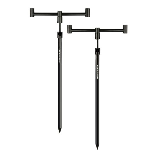 CARP ACADEMY Feeder Bottartó készlet HEAVY DUTY 40-70cm  