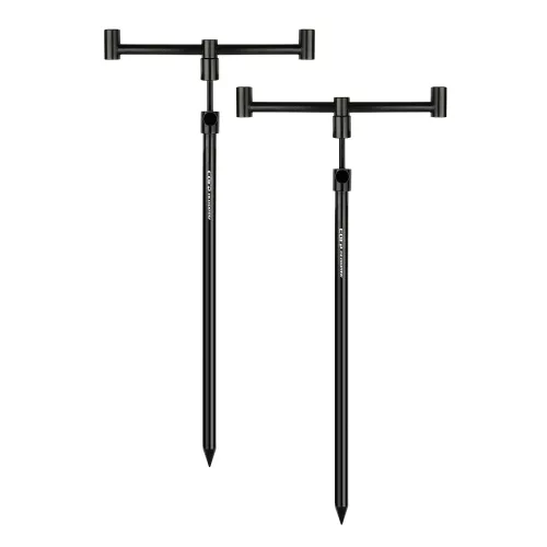 CARP ACADEMY Feeder Bottartó készlet HEAVY DUTY 40-70cm  