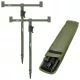 CARP ACADEMY Feeder Bottartó készlet DLX 35-50cm