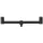 CARP ACADEMY Black Carp kereszttartó 18cm  2 botos