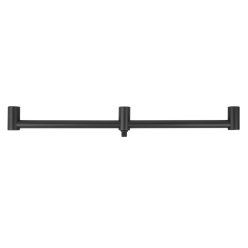CARP ACADEMY Black Carp kereszttartó 35cm 3 botos