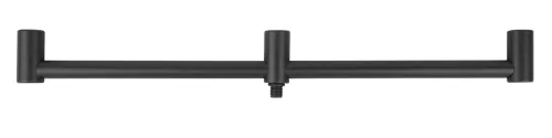 CARP ACADEMY Black Carp kereszttartó 35cm 3 botos